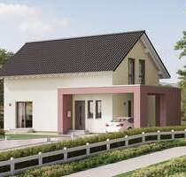 Investieren Sie in Ihre Zukunft - Taucha