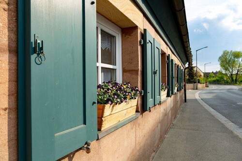 38_volkacher-str_Nbg_foto-anna-seibel.jpg - 