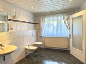 EG: Badezimmer - 