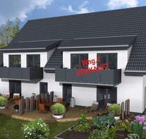 +++Mehr Zuhause für`s Geld - die Grunderwerbsteuer geht auf uns+++Exklusive Eigentumswohnung mit Terrasse im Ostseebad Zingst zu verkaufen