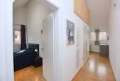 Bild10 - 