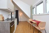 Bild11 - 
