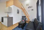 Bild12 - 