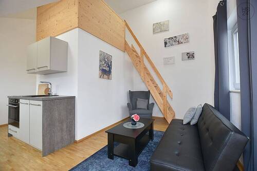 Bild12 - 