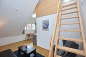 Bild13 - 