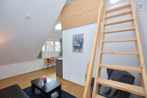Bild13 - 