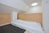 Bild14 - 