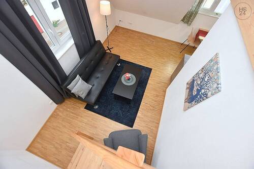 Bild15 - 