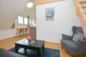 Bild16 - 