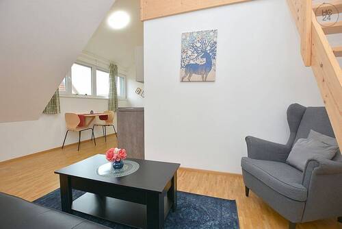 Bild16 - 