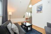 Bild17 - 