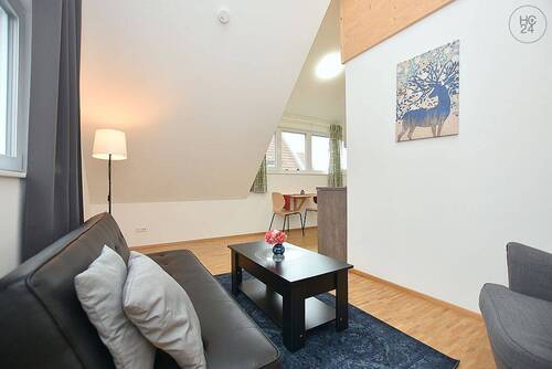 Bild17 - 