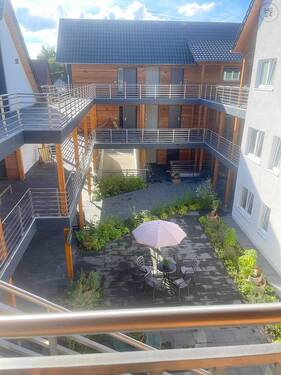 Bild18 - 