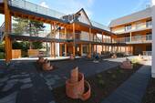 Bild19 - 