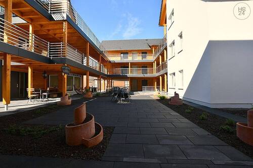 Bild20 - 