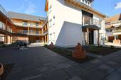 Bild21 - 