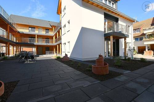 Bild21 - 