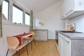 Bild3 - 2 Zimmer Etagenwohnung in Rutesheim