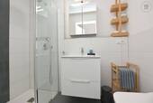 Bild4 - Etagenwohnung mit 44,00 m&sup2; in Rutesheim zur Miete