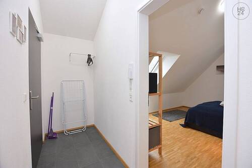 Bild8 - 