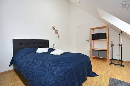 Bild9 - 
