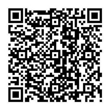 https://www.von-poll.com/de/expose/wiesbaden/ruhig-gelegene-35-zimmer-dachgeschosswohnung-mit-grandioser-dachterrasse-nahe-dem-stadtwald-81001495331 - 