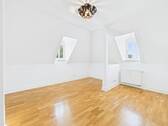 komfortables Zimmer II - 