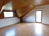 Bild 10 - 