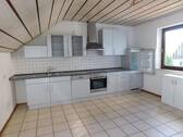 Bild 2 - 