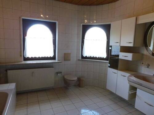 Bild 9 - 