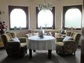 Bild 26 - 