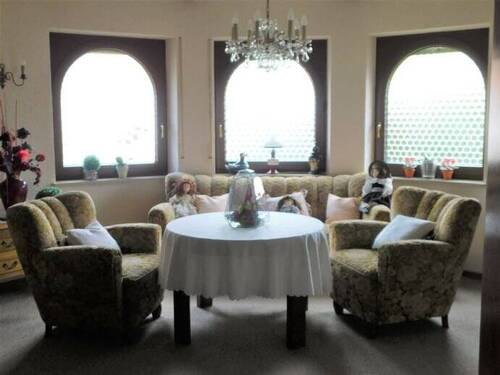 Bild 26 - 