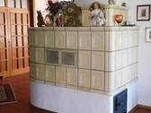 Bild 14 - 