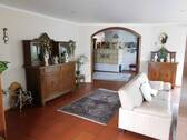 Bild 17 - 