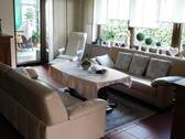 Bild 16 - 