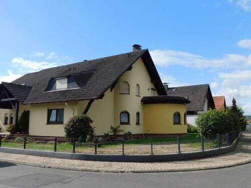 Bild 24 - Angebotspreis bis 30.09.2025 - 699.000,00 EUR Kaufpreis, ca.  280,00 m² Wohnfläche