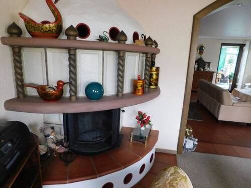 Bild 18 - 