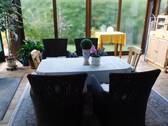 Bild 19 - 