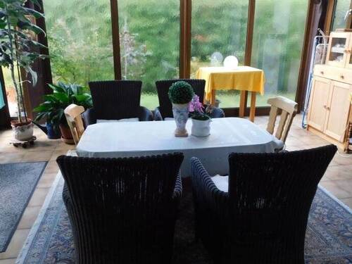 Bild 19 - 