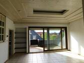 Bild 1 - 