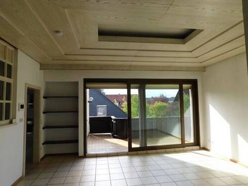 Bild 1 - 