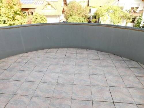 Bild 11 - 