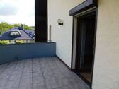 Bild 12 - 