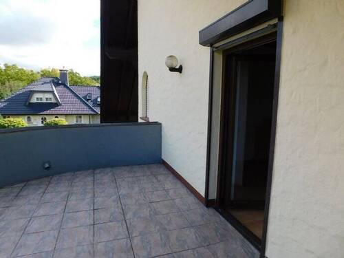 Bild 12 - 