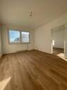 Zimmer 1 - Etagenwohnung mit 73,10 m² in Treuenbrietzen zur Miete
