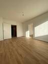 Zimmer 2 - 