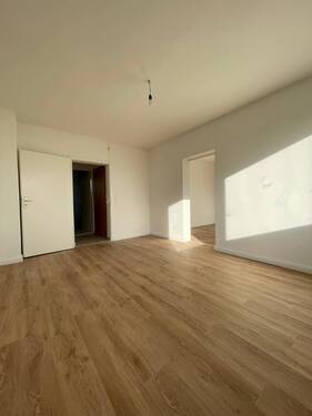Zimmer 2 - 
