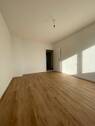 Zimmer 3 - 