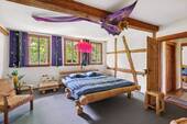 Inselzimmer - 