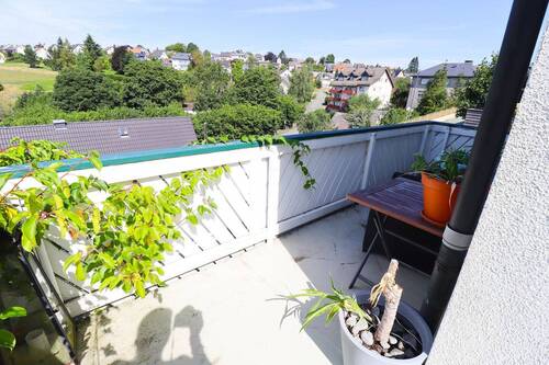 4.JPG - Mehrfamilienhaus, Wohnhaus mit 80,00 m² in Schwarzenbach a.Wald zum Kaufen